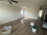 4204 Columbia Street - Photo 11