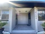 4204 Columbia Street - Photo 2