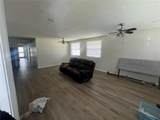 4204 Columbia Street - Photo 3