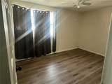 4204 Columbia Street - Photo 5