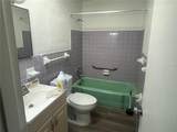 4204 Columbia Street - Photo 6