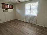 4204 Columbia Street - Photo 7