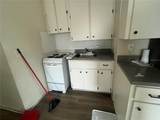 4204 Columbia Street - Photo 8