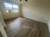 4204 Columbia Street - Photo 9