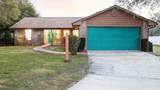 3021 Norvell Court - Photo 1