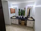 3021 Norvell Court - Photo 11