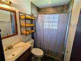 3021 Norvell Court - Photo 12