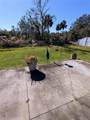 3021 Norvell Court - Photo 14