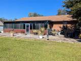 3021 Norvell Court - Photo 15