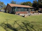 3021 Norvell Court - Photo 16