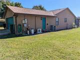 3021 Norvell Court - Photo 17