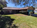 3021 Norvell Court - Photo 18