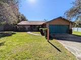 3021 Norvell Court - Photo 19