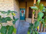 3021 Norvell Court - Photo 2