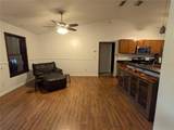 3021 Norvell Court - Photo 20