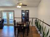 3021 Norvell Court - Photo 3