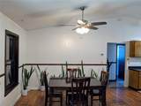 3021 Norvell Court - Photo 4