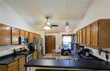 3021 Norvell Court - Photo 5