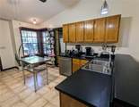 3021 Norvell Court - Photo 7