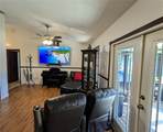 3021 Norvell Court - Photo 8