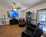 3021 Norvell Court - Photo 9