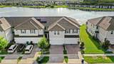 15577 Willow Arbor Circle - Photo 1