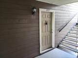 236 Afton Square - Photo 24