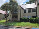 236 Afton Square - Photo 25