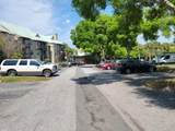 236 Afton Square - Photo 26