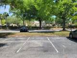 236 Afton Square - Photo 27