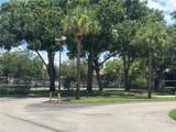 3024 Semoran Boulevard - Photo 12