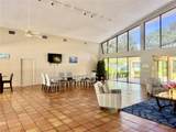 3024 Semoran Boulevard - Photo 13