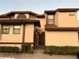 3024 Semoran Boulevard - Photo 14