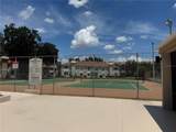 3024 Semoran Boulevard - Photo 15