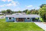 10800 Fernando Street - Photo 1