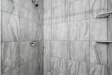 10800 Fernando Street - Photo 10