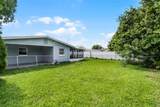 10800 Fernando Street - Photo 11