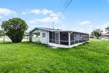 10800 Fernando Street - Photo 12