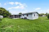 10800 Fernando Street - Photo 13