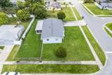 10800 Fernando Street - Photo 14