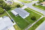 10800 Fernando Street - Photo 15