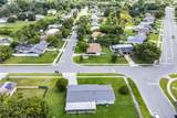 10800 Fernando Street - Photo 16