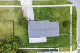 10800 Fernando Street - Photo 17