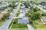 10800 Fernando Street - Photo 18