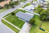 10800 Fernando Street - Photo 19
