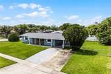 10800 Fernando Street - Photo 2