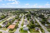 10800 Fernando Street - Photo 20