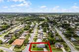 10800 Fernando Street - Photo 21
