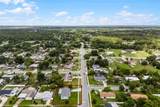 10800 Fernando Street - Photo 22
