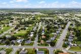 10800 Fernando Street - Photo 23